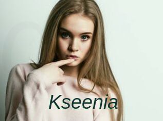 Kseenia