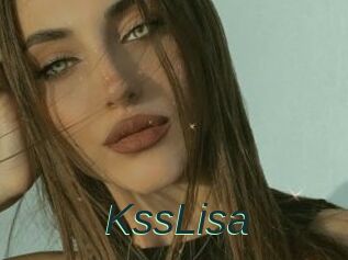 KssLisa