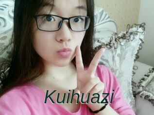 Kuihuazi