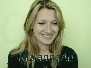 KuliannaAd