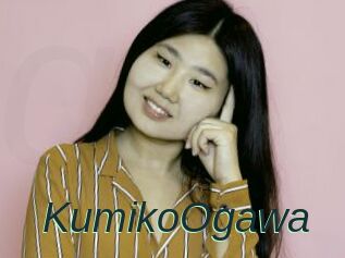 KumikoOgawa