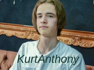 KurtAnthony