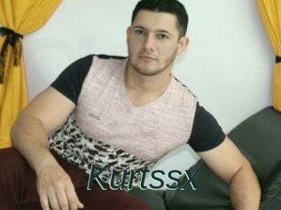Kurtssx