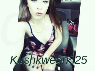 Kushkween525