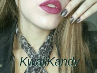 KwaiiKandy
