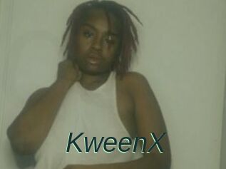 KweenX
