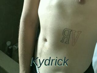 Kydrick