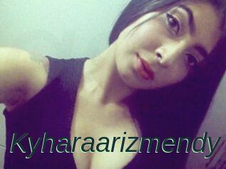 Kyhara_arizmendy