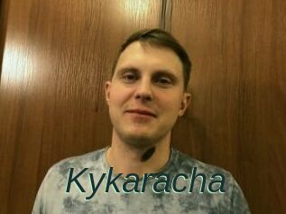 Kykaracha