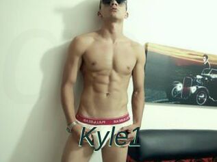 Kyle1