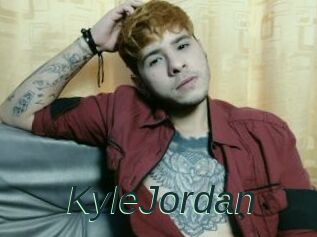 KyleJordan