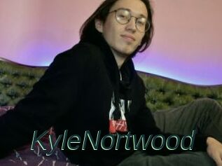 KyleNortwood