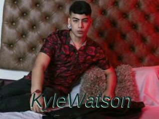 KyleWatson