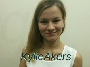 KylieAkers