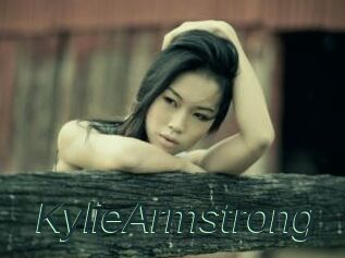 KylieArmstrong