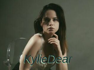 KylieDear