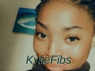 KylieFibs