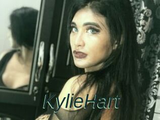 KylieHart