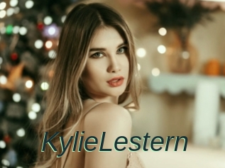 KylieLestern