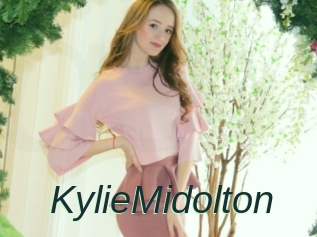 KylieMidolton