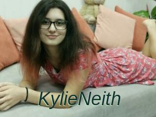 KylieNeith