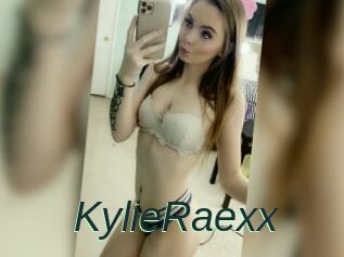 KylieRaexx