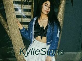 KylieSinns