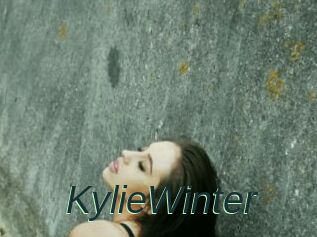 KylieWinter