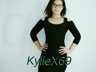 KylieX69