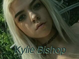 Kylie_Bishop