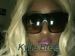 Kylie_Bree