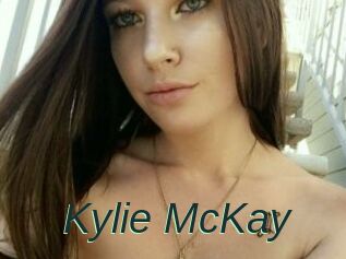 Kylie_McKay