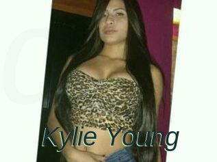 Kylie_Young