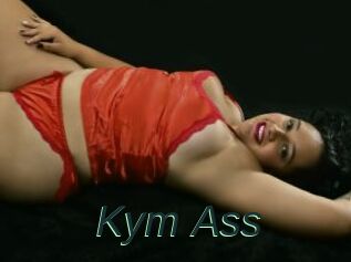 Kym_Ass