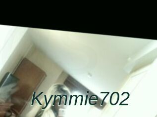 Kymmie702