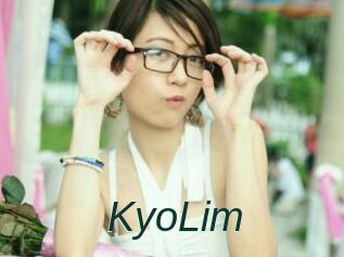 KyoLim