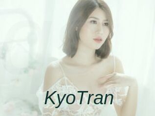 KyoTran