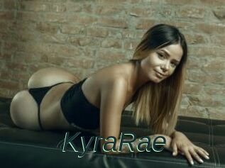 KyraRae