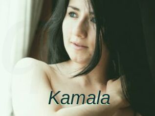 _Kamala_