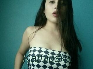 _Kathiuska_