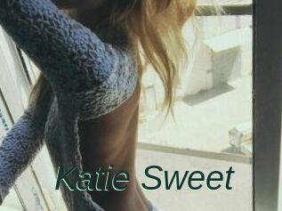_Katie_Sweet_
