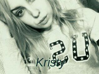_Kristy_