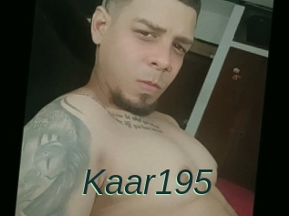 Kaar195