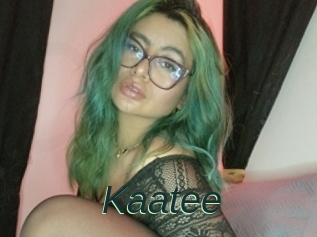 Kaatee