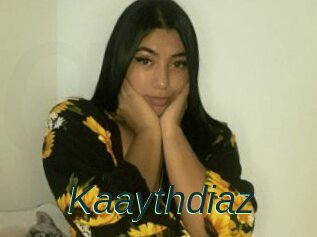Kaaythdiaz