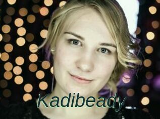 Kadibeady