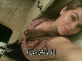 Kaelyn