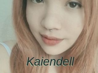 Kaiendell