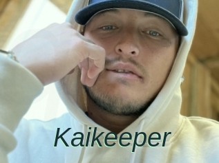 Kaikeeper