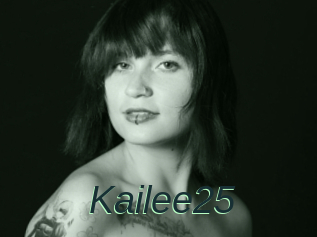 Kailee25